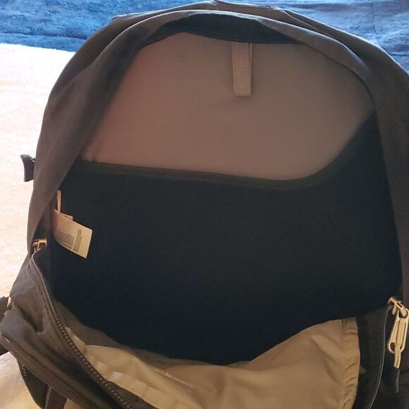The North Face Borealis Backpack main image 8